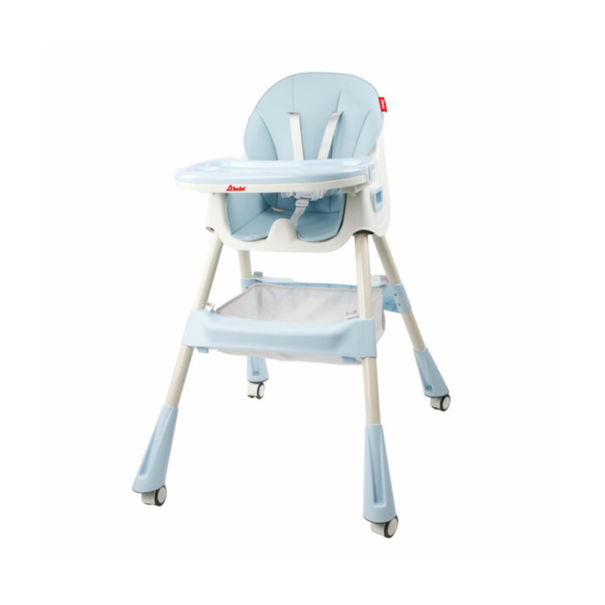 sillas periqueras para bebe