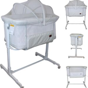 COLECHO ALESSANDRO BEIGE